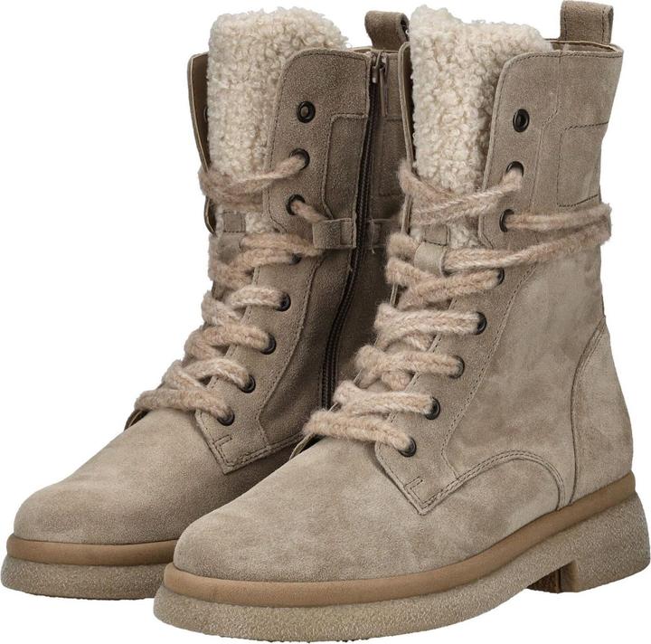 Actual product image Gabor Stiefelette (38)