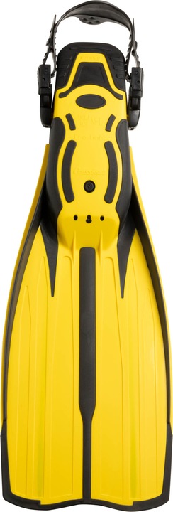 Immagine prodotto Cressi Pro Light (S/M)