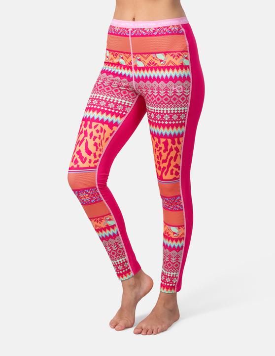 Actual product image Kari Traa Lilja Pants (XS)