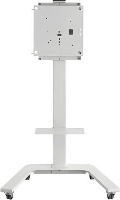 Hagor ST SA Flip II (Flip2, 65", 45 kg)