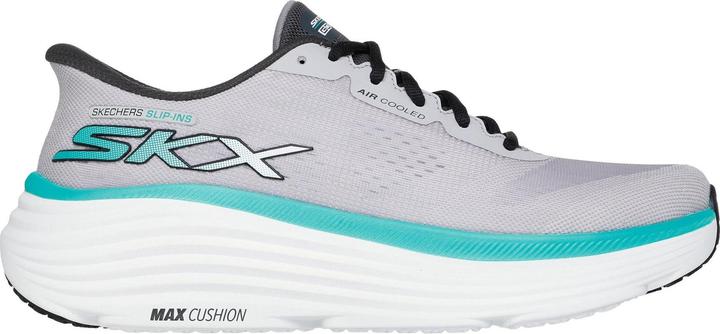 Immagine prodotto Skechers Max Cushioning Endeavor Exciton Laufschuhe (42)