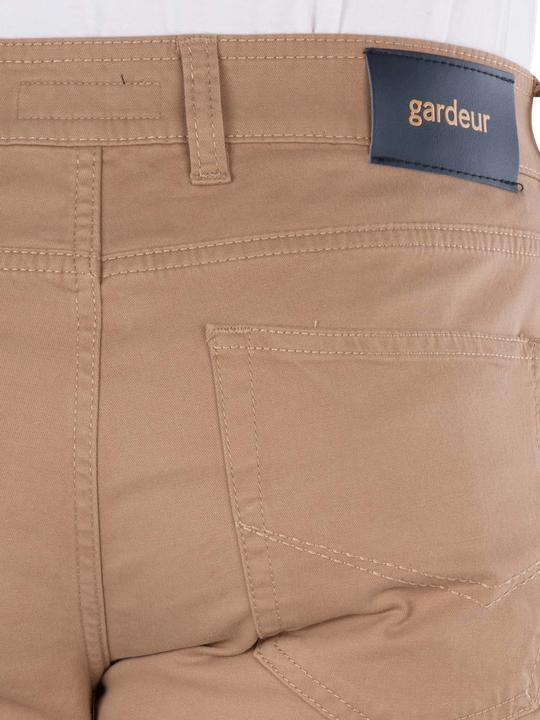 Actual product image Atelier Gardeur 10023586 (W31/L32)