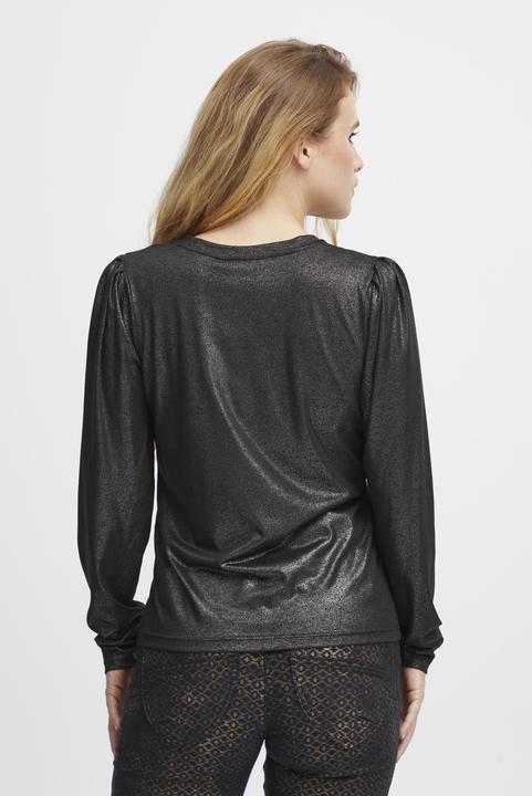 Actual product image Pulz Jeans Vanna (XL)