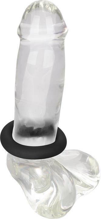 Immagine prodotto CalExotics Link Up™ Ultra-Soft™ Verge - Nero (3.81 cm)