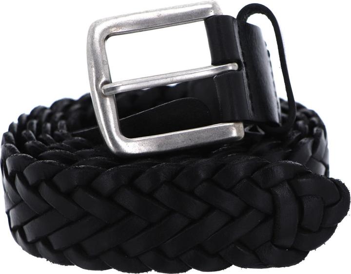 Produktbild Marc O'Polo Ledergürtel (85)