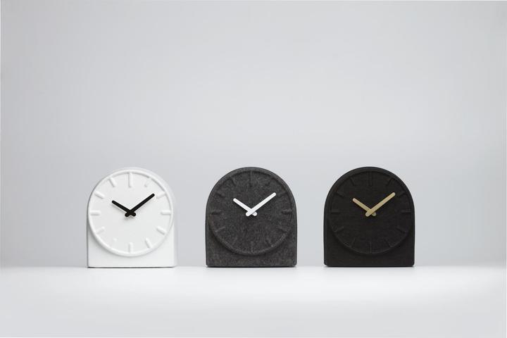 Image du produit Leff Amsterdam Felt Two