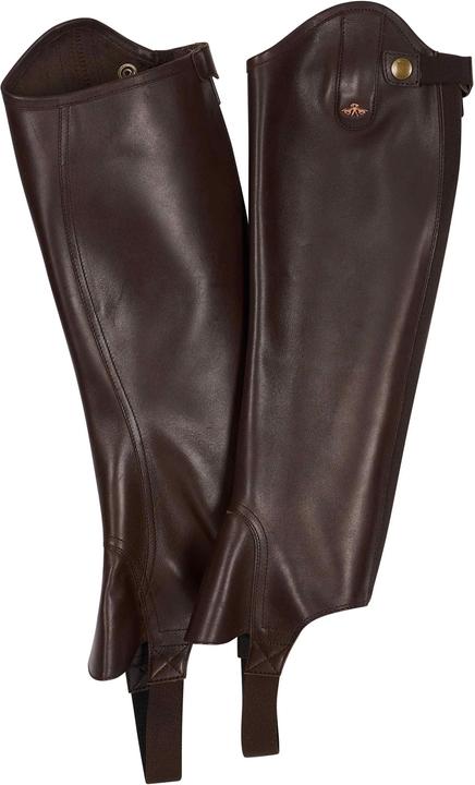Image du produit HV Polo ini-chaps lisanne (M)