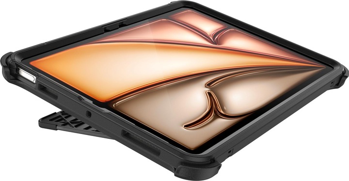 Productafbeelding OtterBox Of Verdediger Mrgoodbar (iPad Air 2020 (4e generatie), iPad Air 2022 (5e gen), iPad Air 11 2024 (M2), iPad Air 11 2025)