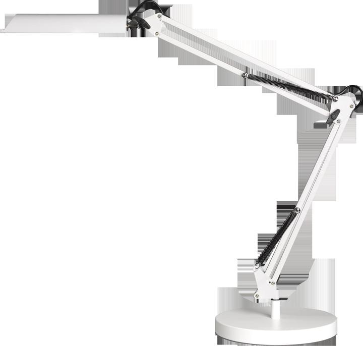 Actual product image Unilux Swingo (700 lm)