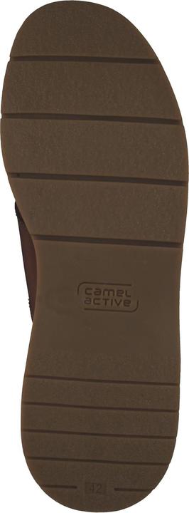 Actual product image Camel Active Mules - 95357 (45)