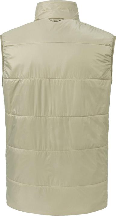 Actual product image Schöffel Ins Vest Style Yew (L)