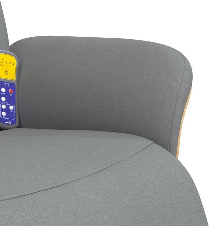 Produktbild vidaXL Gwenore