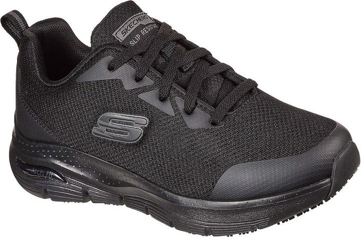 Actual product image Skechers UTFS8084 P (40)