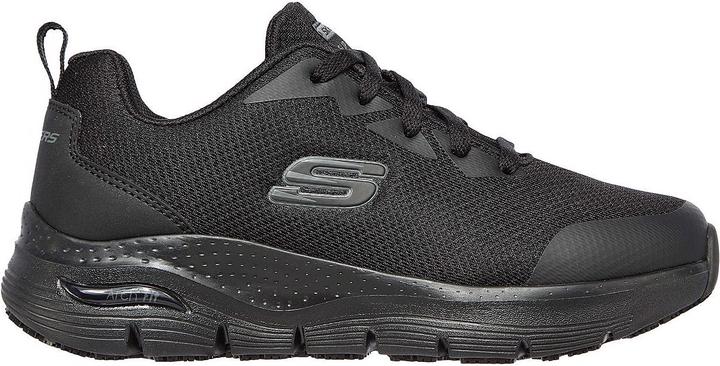Actual product image Skechers UTFS8084 P (40)