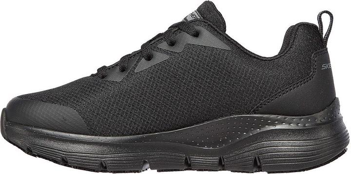 Actual product image Skechers UTFS8084 P (40)