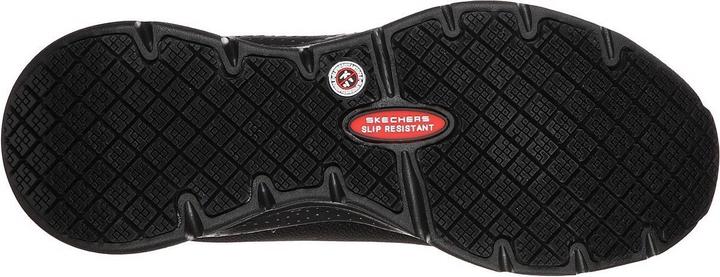 Actual product image Skechers UTFS8084 P (40)