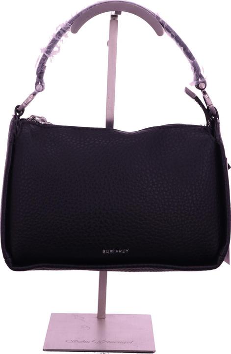 Immagine prodotto Suri Frey Beutel SFY Buffey