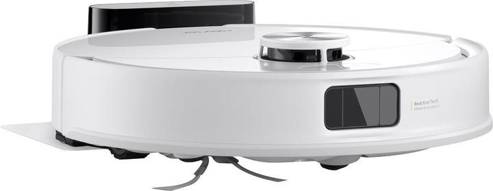 Actual product image Roborock Q10 VF (10000 Pa, Wiping pad (vibrating))