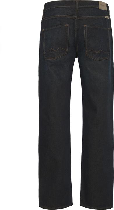 Image du produit Blend Flake (27)