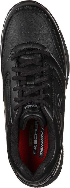 Actual product image Skechers UTFS8104 P (40.5)
