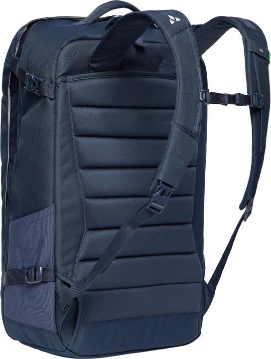 Produktbild Vaude Mundo Carry-On 38 (38 l)