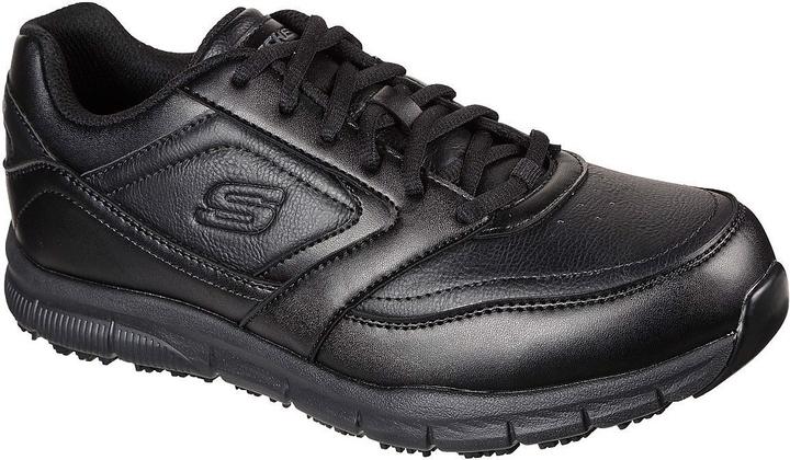 Actual product image Skechers UTFS8104 P (40.5)