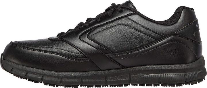 Actual product image Skechers UTFS8104 P (40.5)