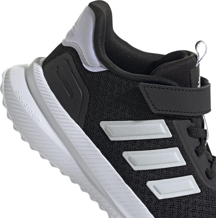 Image du produit Adidas X PLR Kids Chaussures (35)