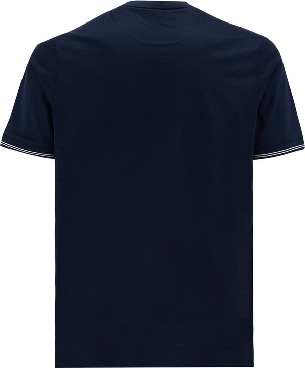 Actual product image Paul & Shark T-shirt (L)