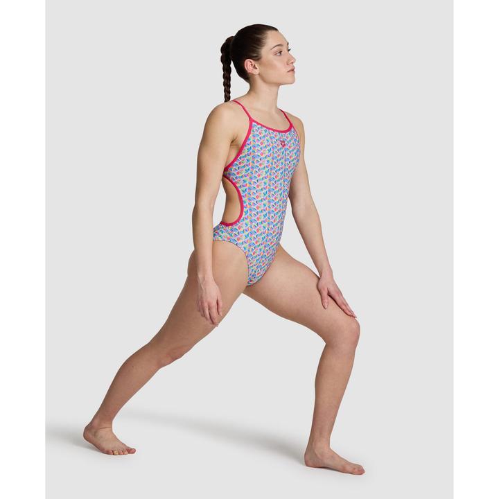 Image du produit Arena Starfish Lace (30)