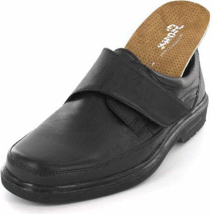 Image du produit Sioux Chaussures basses (42)