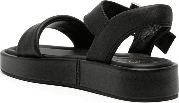 Produktbild Clarks Alda Gurt (39)