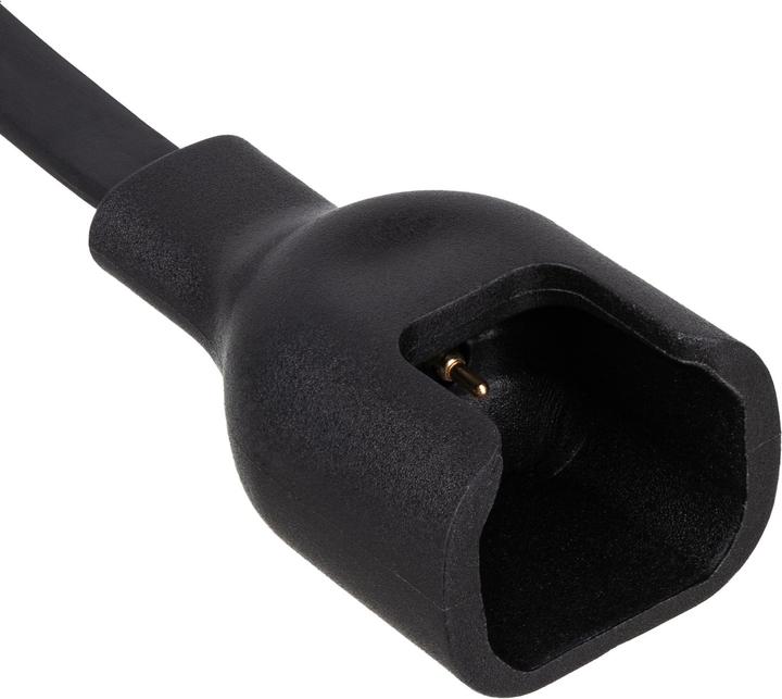 Actual product image Akyga charging cable Huawei Honor Band 4 Running / Band 4 Sport / Band 4e AK-SW-04
