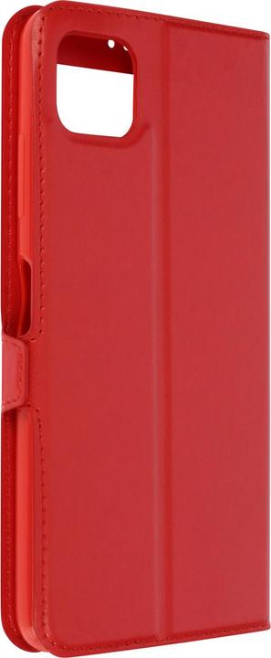 Produktbild Avizar Towind Series (Samsung Galaxy A22 5G)