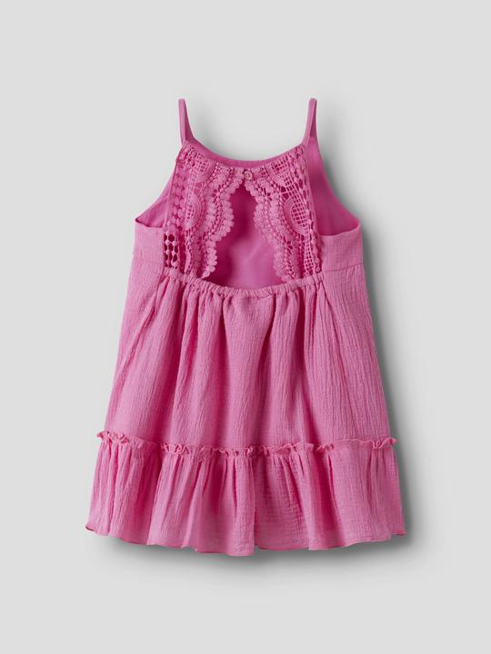 Actual product image Name it Musselin Kleid (98)