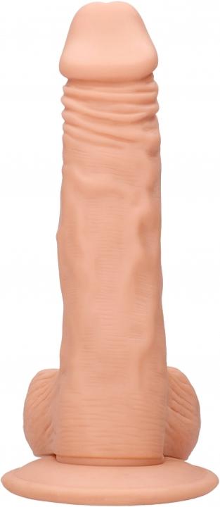 Image du produit RealRock Gode réaliste 25cm