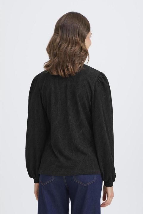 Immagine prodotto Fransa Avalon 1 (S)