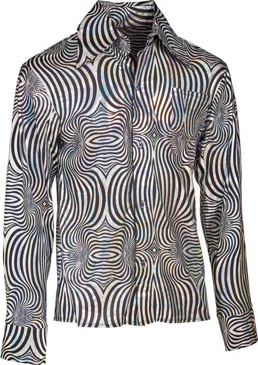 Immagine prodotto Widmann Anni '70 - Disco Style (M, S)