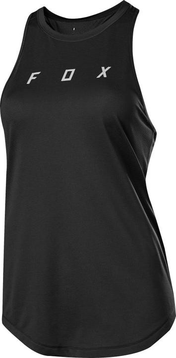 Actual product image Fox Flexair Tank (L)
