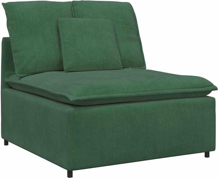 Actual product image vidaXL Ranen (Modular sofa)