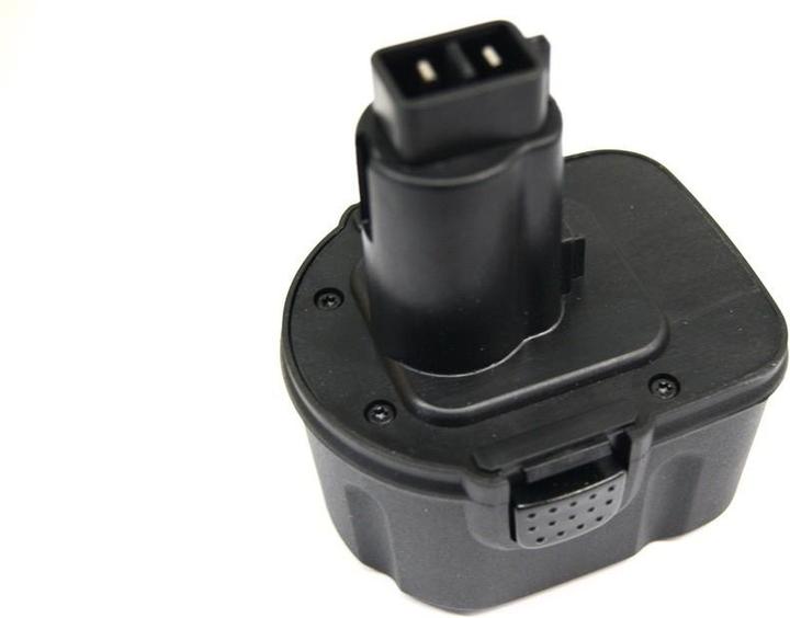 Image du produit Rems Batterie 14,4V, 3,2Ah Lithium-Ion (14.4 V)