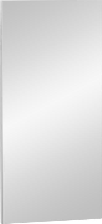 Schildmeyer Elba (40 x 3 x 80 cm)