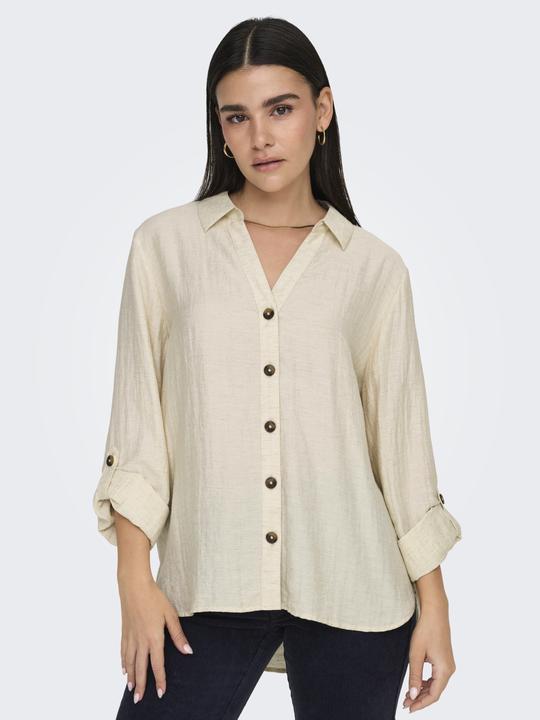 Produktbild JdY JDYLAUREN Hemd Hemd (L)