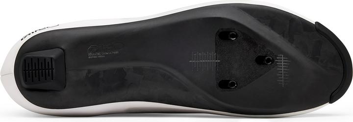 Produktbild Giro Imperial II Shoe (46)