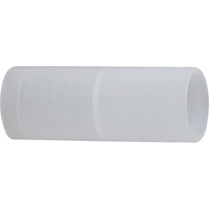 Thumbnail - Heidemann, Zubehör Elektroinstallation, Muffe EN20 13336 Transparent 5