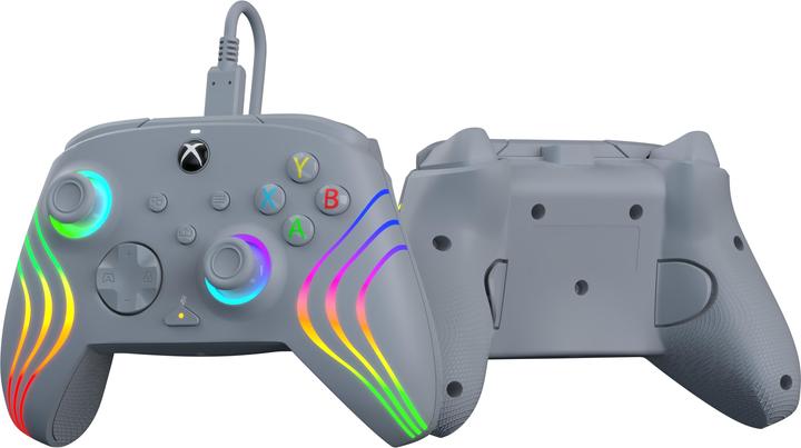 Produktbild PDP Afterglow Wave (PC, Xbox Series X, Xbox Series S)