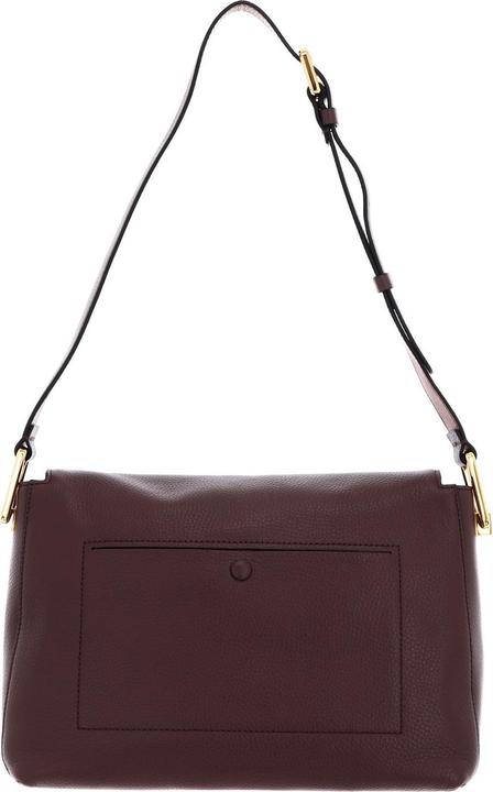 Image du produit Coccinelle Liya Shoulderbag