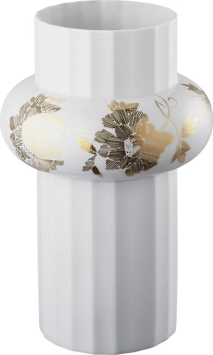 Immagine prodotto Rosenthal 14476-426267-26029 (1x)