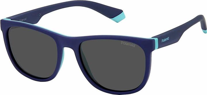 Produktbild Polaroid PLD 8049/S