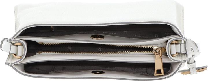 Produktbild DKNY Alya Crossbody